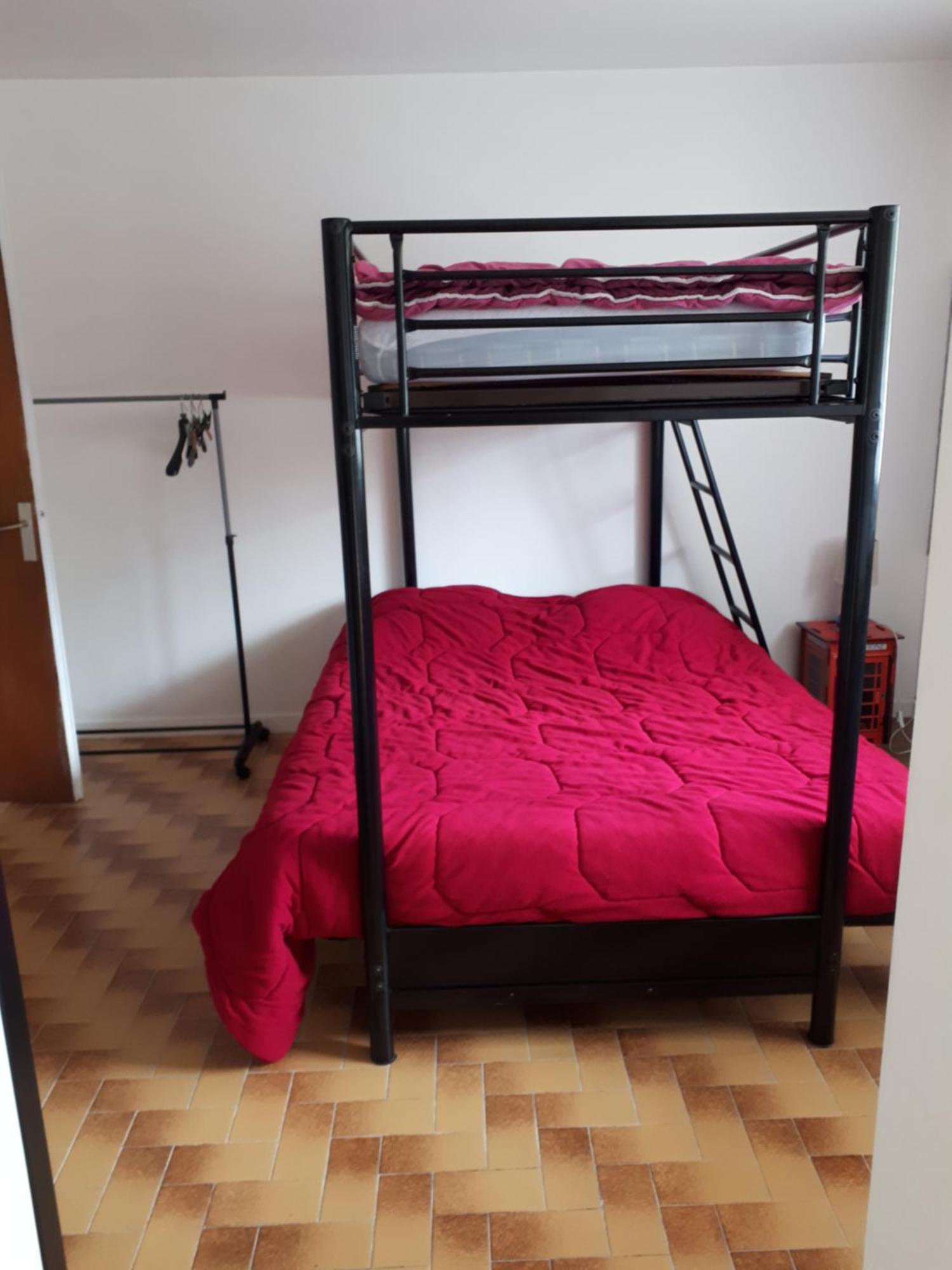 Holiday home Campagne Vignobles Bretignolles-sur-Mer